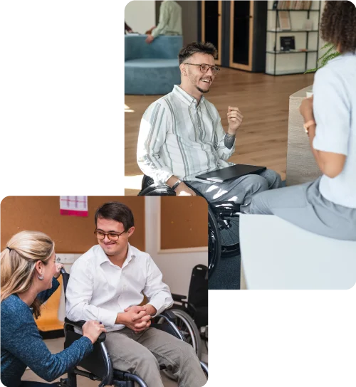 Why Healingcare For Disability Services Perth