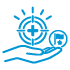 Goal-Oriented Guidance Support